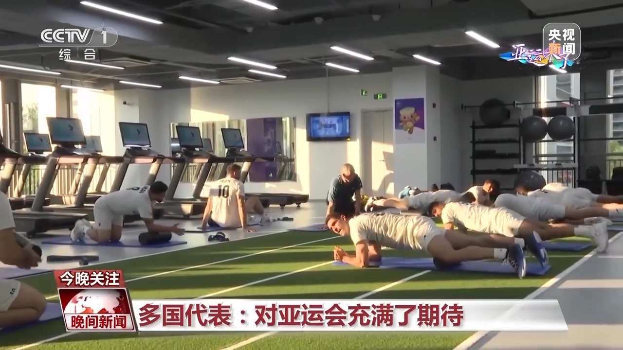 博安吧白菜信誉品牌